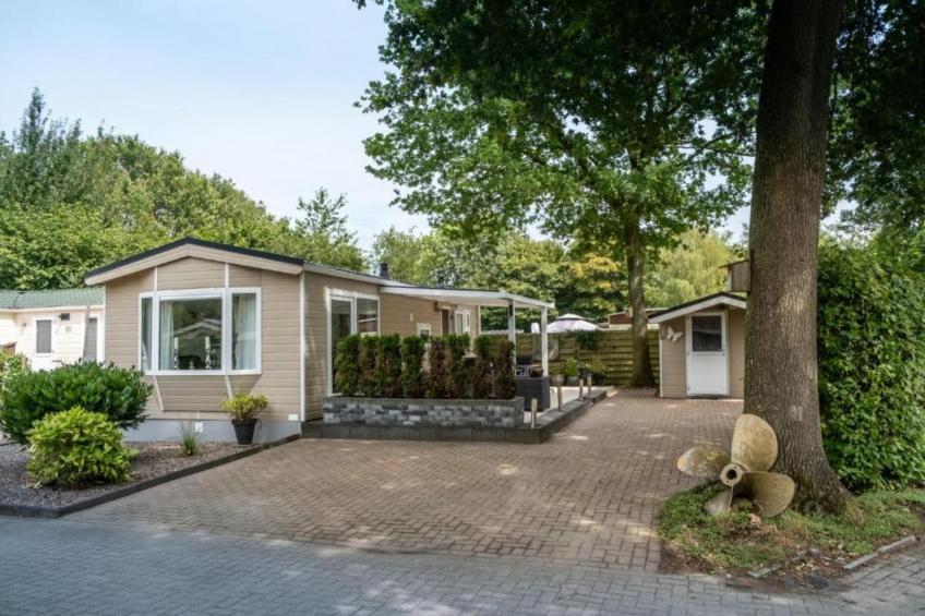 Schoneveld 371 Strandparel Breskens - foto 29