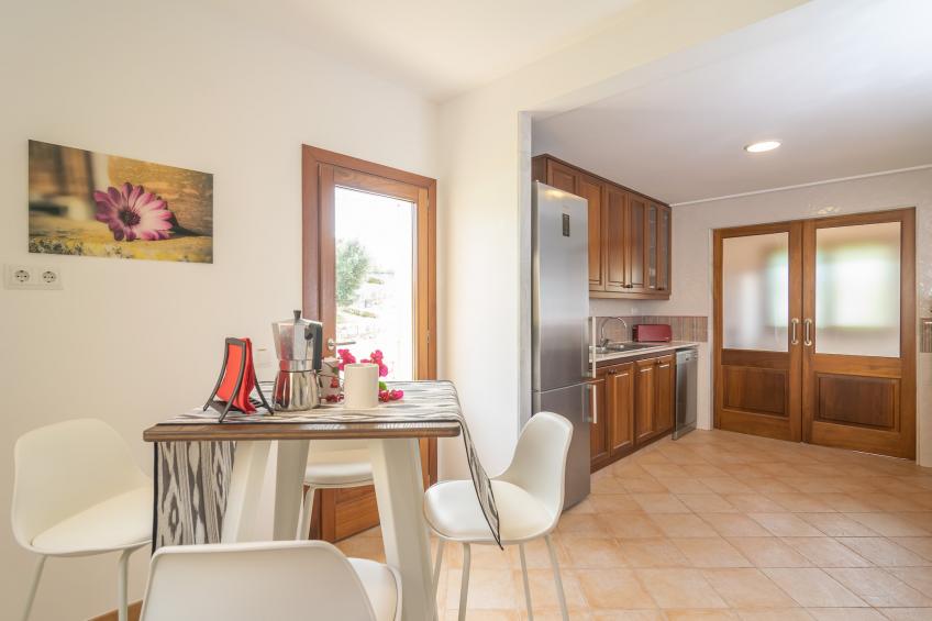 Fetget-can Bosco - foto 15