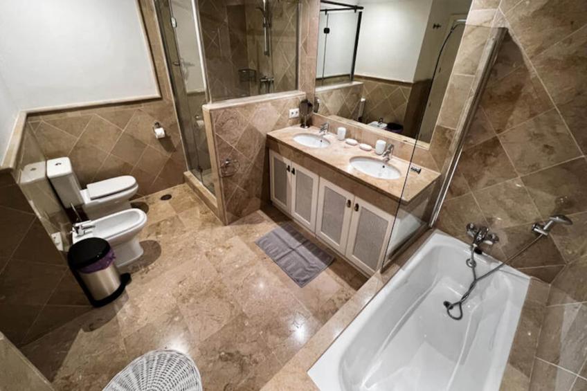 Appartements à Benahavís - foto 35