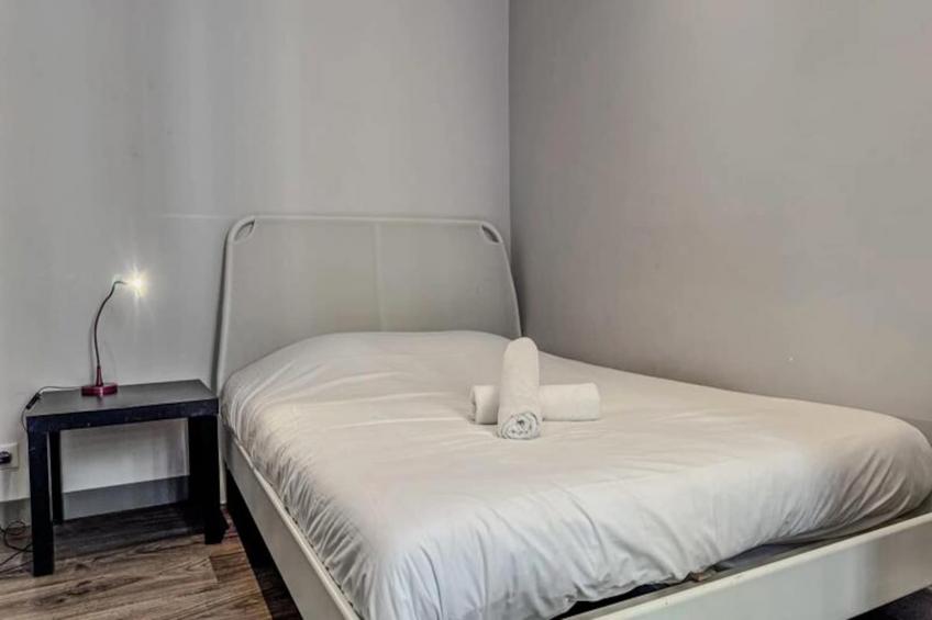 | L'escapade Des Clercs - foto 23