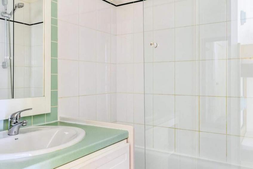 Résidence Le Montana - maeva Home - foto 14