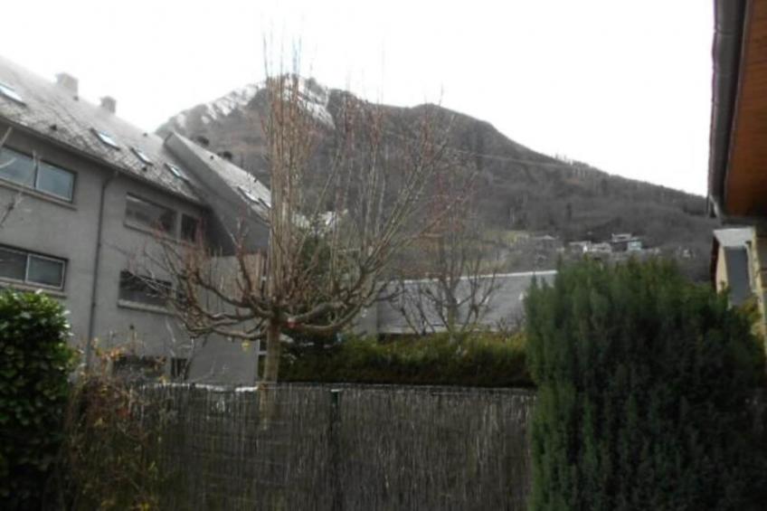 Résidence Pic De Lia - foto 10