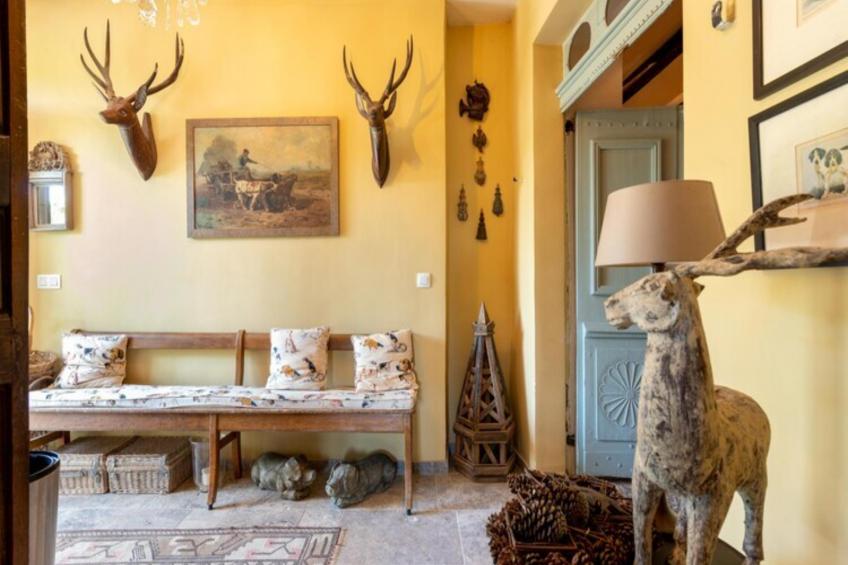 Grenadiers - foto 12