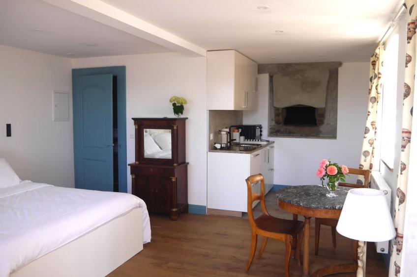 studio Montgolfières - foto 11