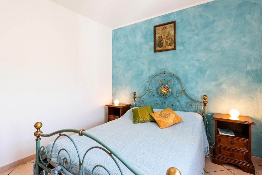 Ca'de Pauline - foto 18