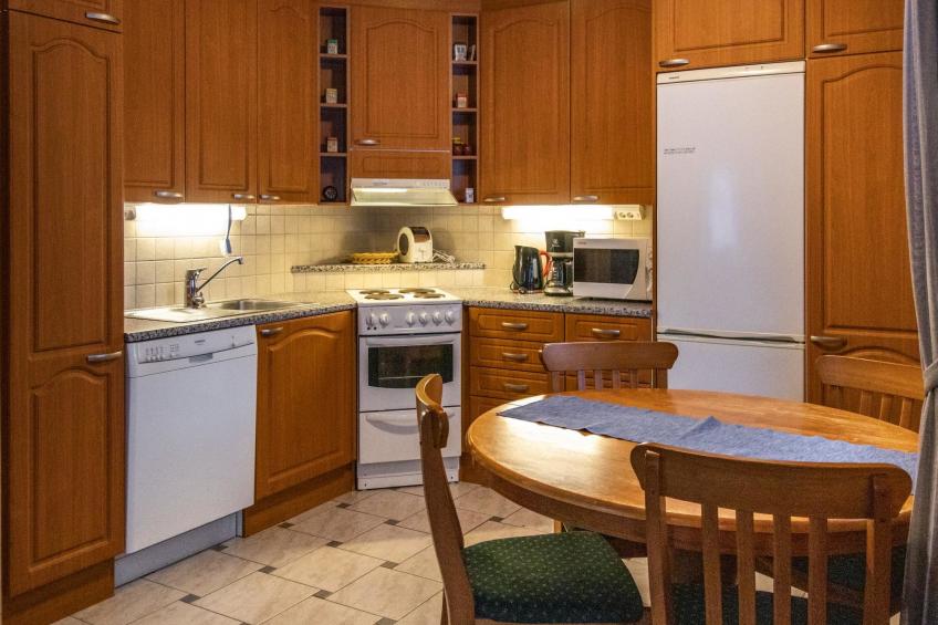 Aslakin helmi a - foto 13