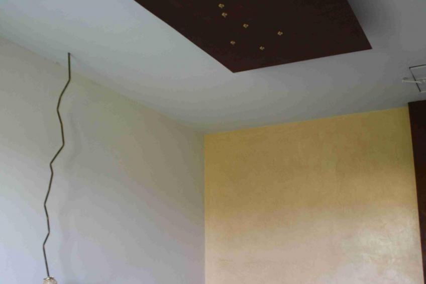 Superior' Anwesen mit Gemeinschaftspool - foto 6