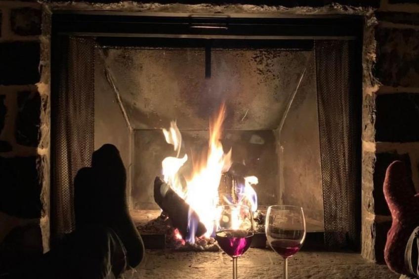 Flüehli Roth - foto 24