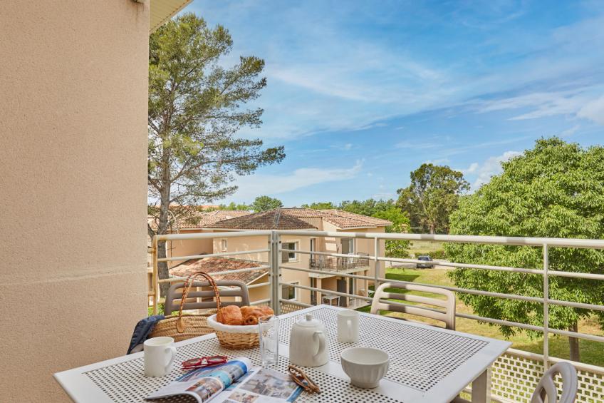 Résidence Les Océanides (LAL400) - foto 11