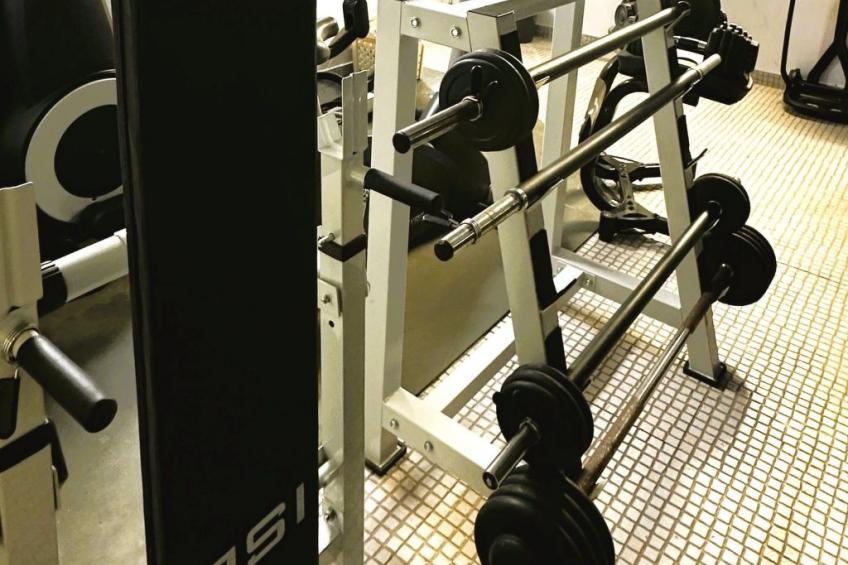 Luisas Haus - foto 47