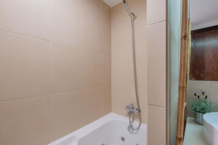 Algarve Sun-Sea Retreat - foto 17