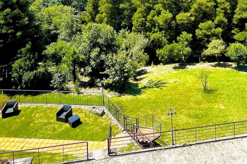 Charmantes Haus in Penafiel Douro-Tal - foto 6