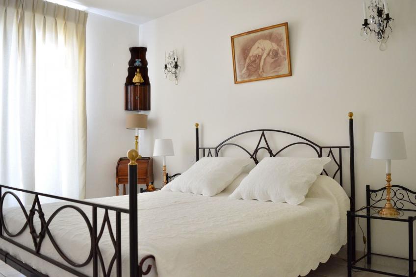 "Villa Joss" in Strandnähe - foto 11