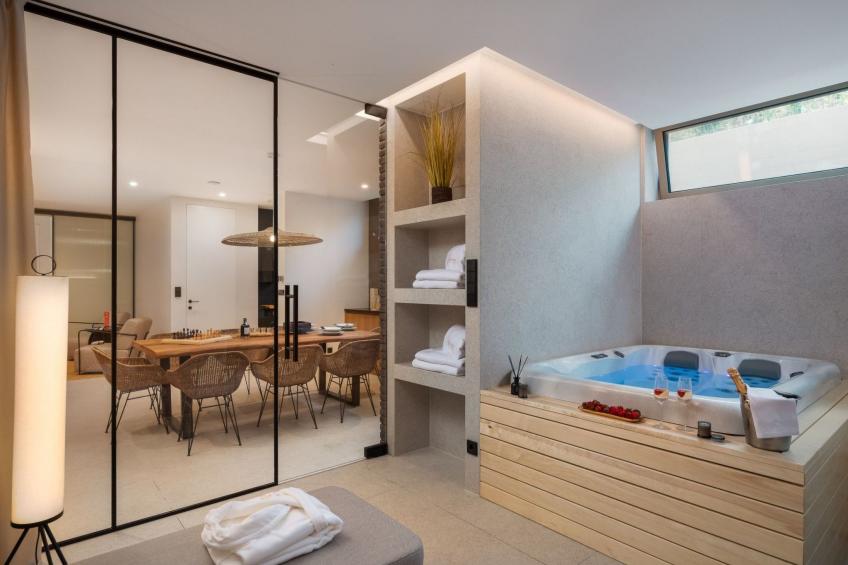 Villa Piano - foto 31