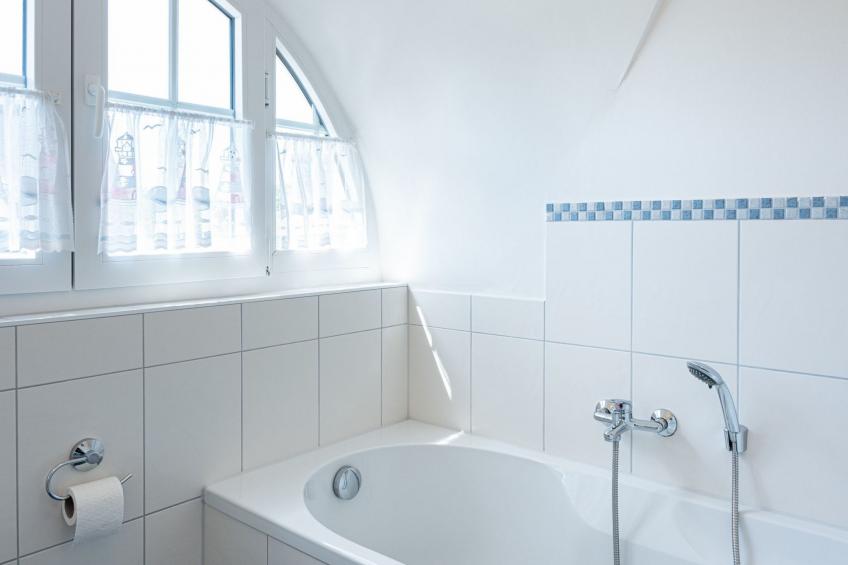 Gemütliches Haus mit Garten und gemeinsamem Pool - foto 13