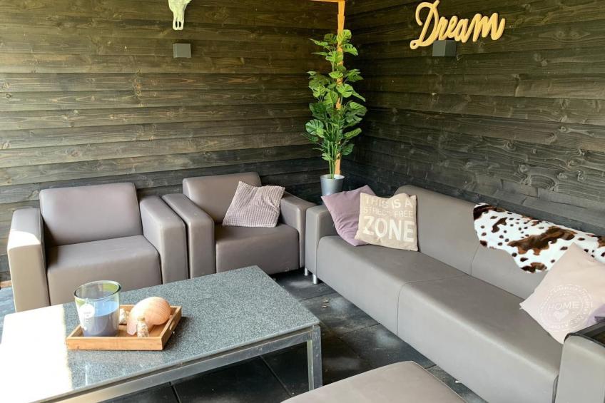 mit Whirlpool - foto 22