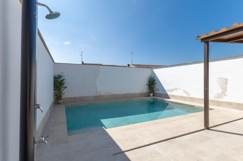 in der Nähe von Puy du Fou Spanien - foto 23