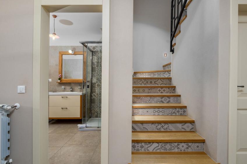 Villa Caterina - foto 45