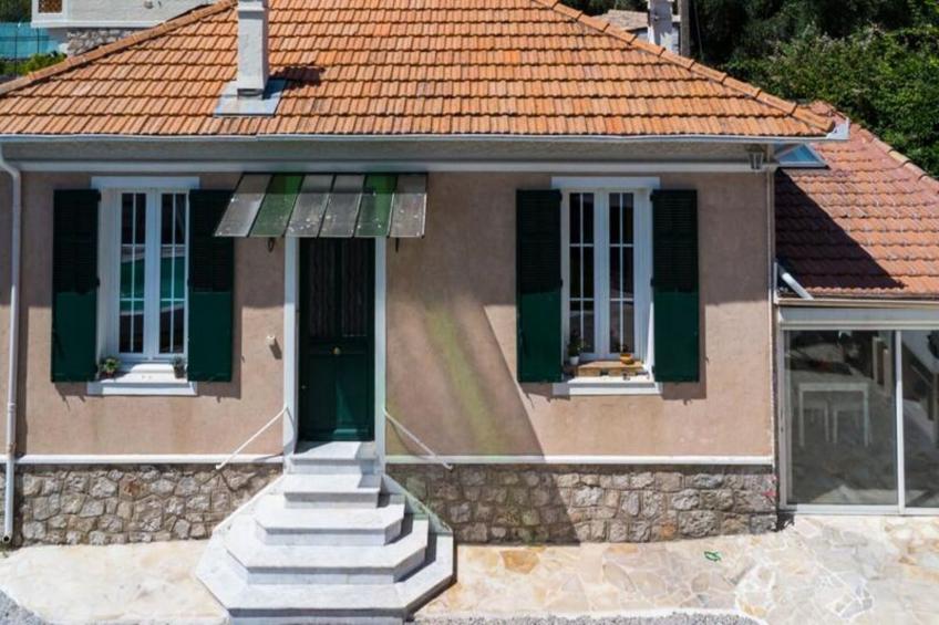 Résidence Villa 140m² Piscine - Proche Cannes - foto 6