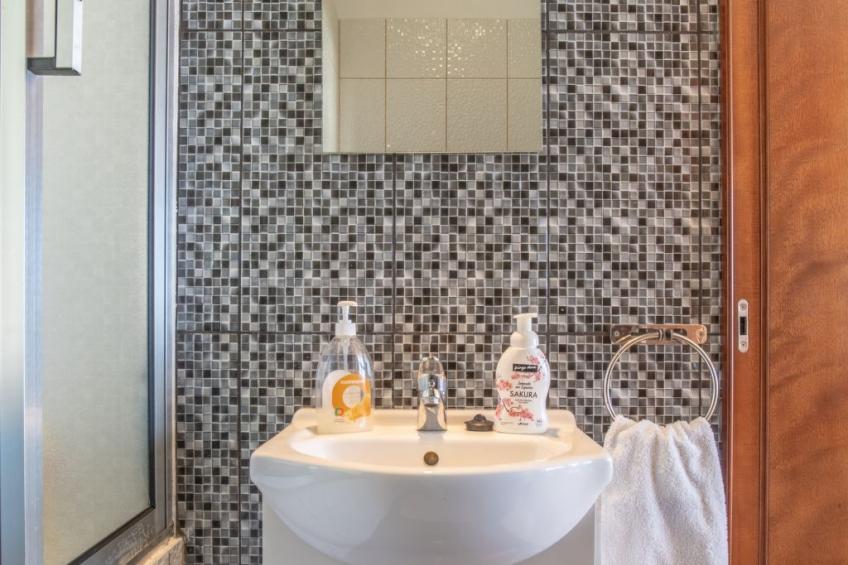 Casanova-Villa - foto 25