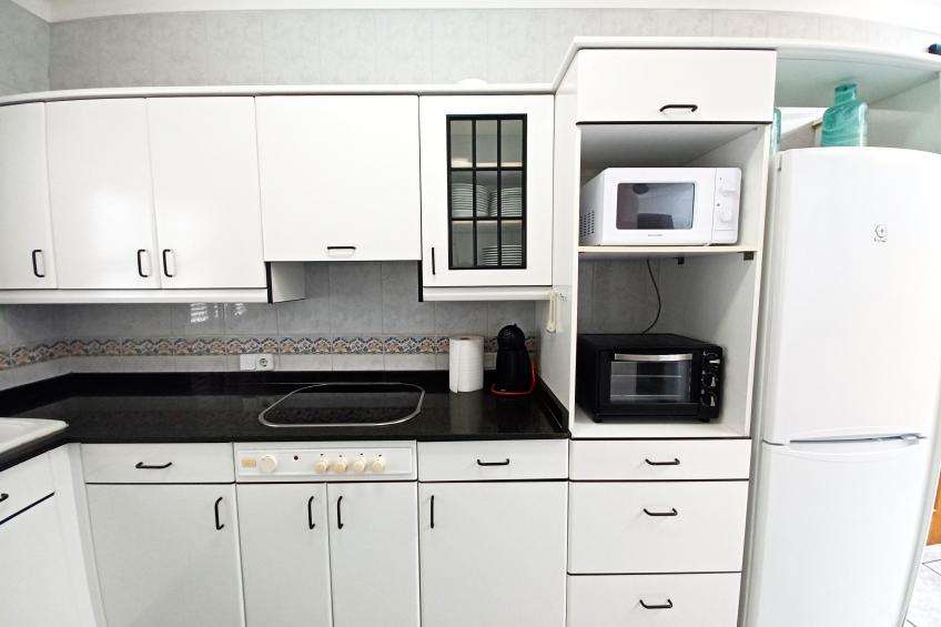 Costa D'en Blau - foto 2