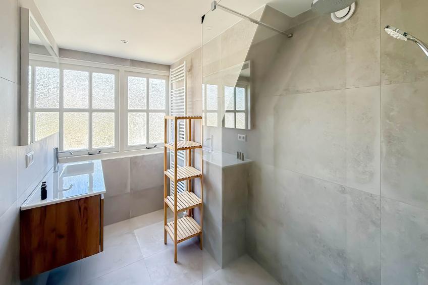 Zon aan den Hoef - foto 36