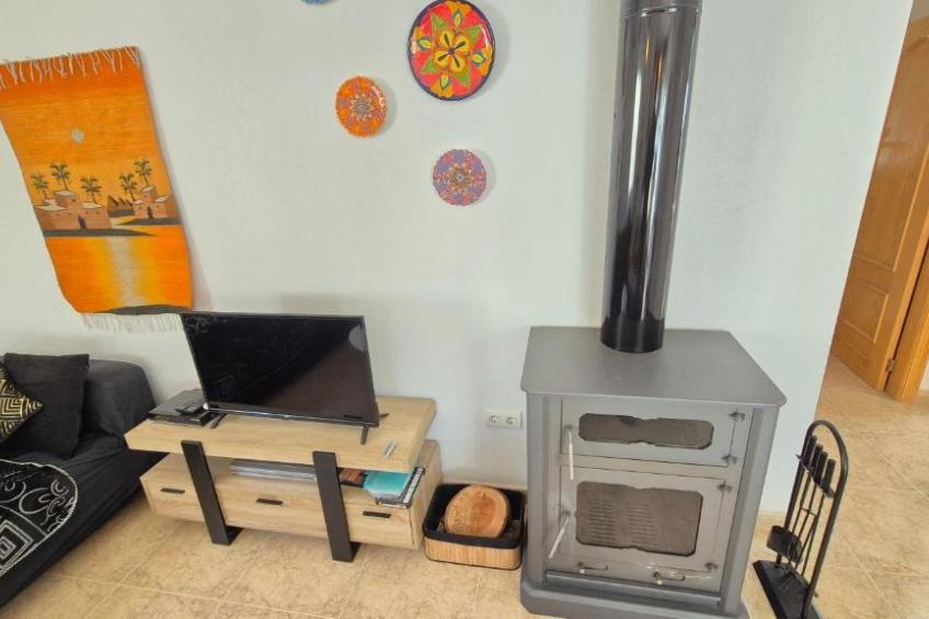 Casa Cocon - foto 5