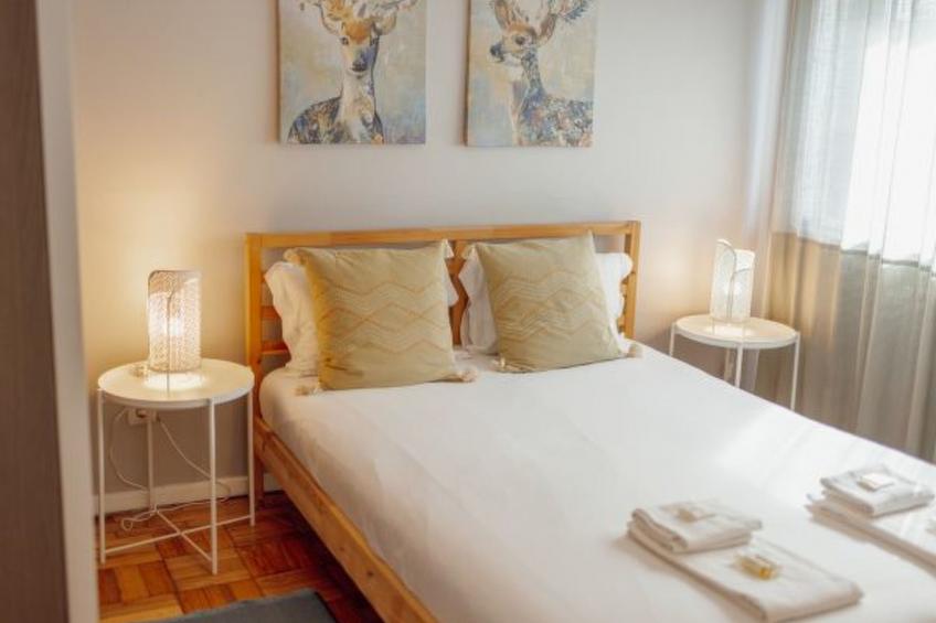 SUMMER FLAT by VACATIONY - foto 20