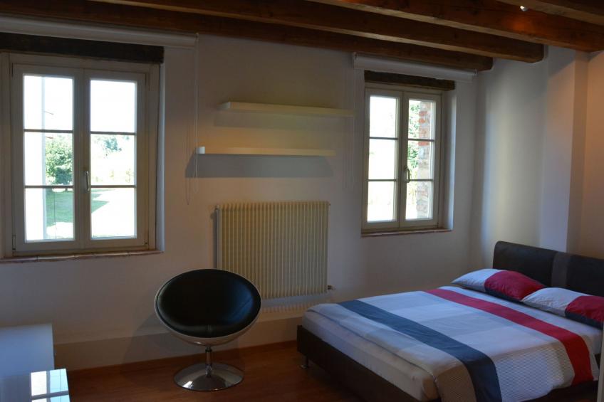 Apt. "San Bernardo" - foto 8