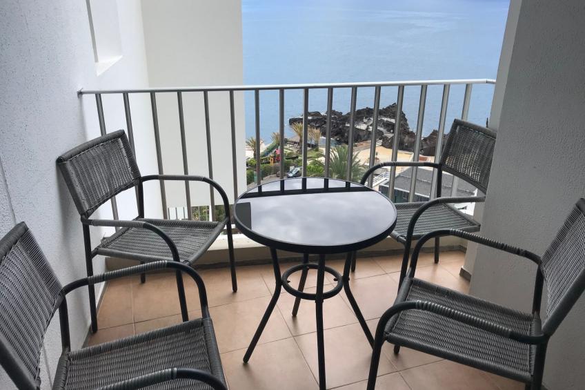 mit Blick auf das Wasser - foto 36