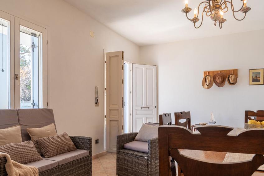 Blue Levante - foto 12