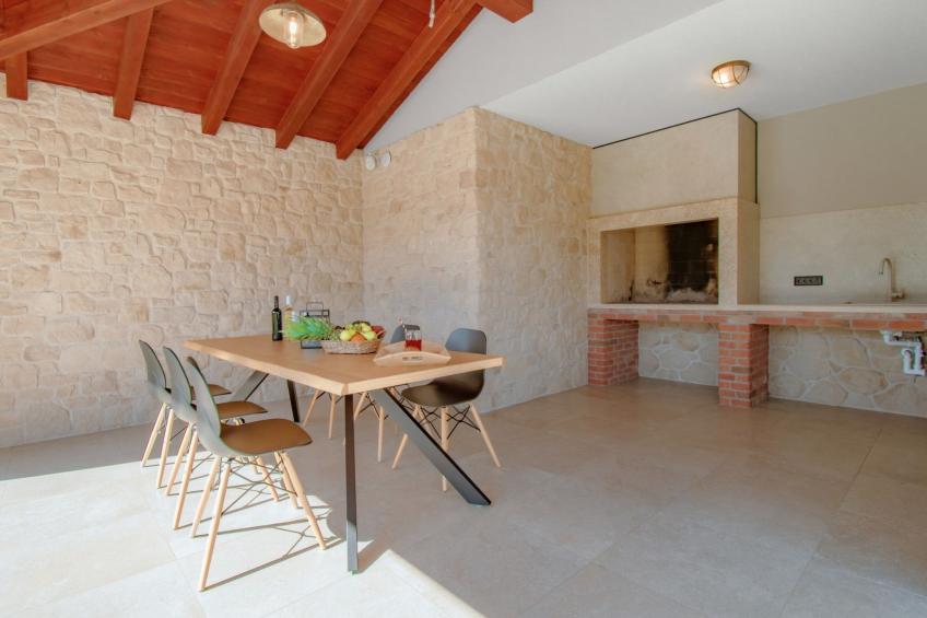 Villa Frida - foto 22