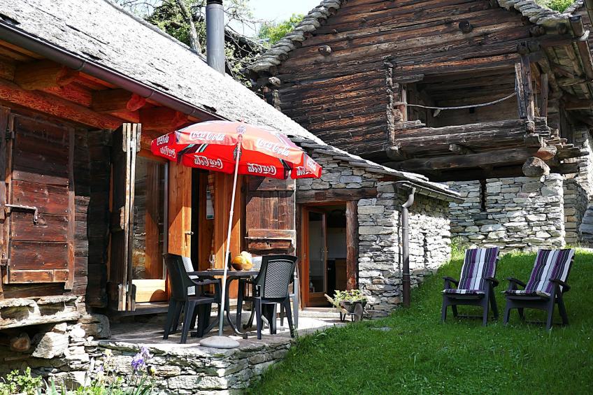 Cà dru Lurenz - foto 16