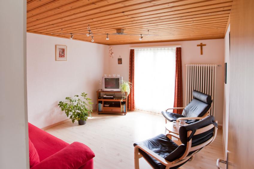 La Prada Monn, (Sedrun), 180.01/02/03