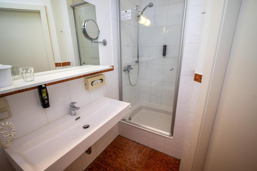 Landliebe Resort By Belvilla Triple Room - foto 23