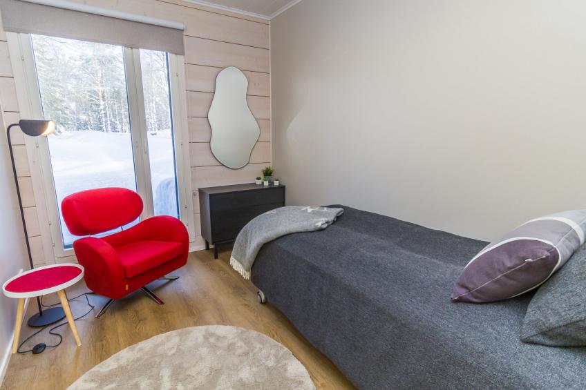 Villa q - foto 29