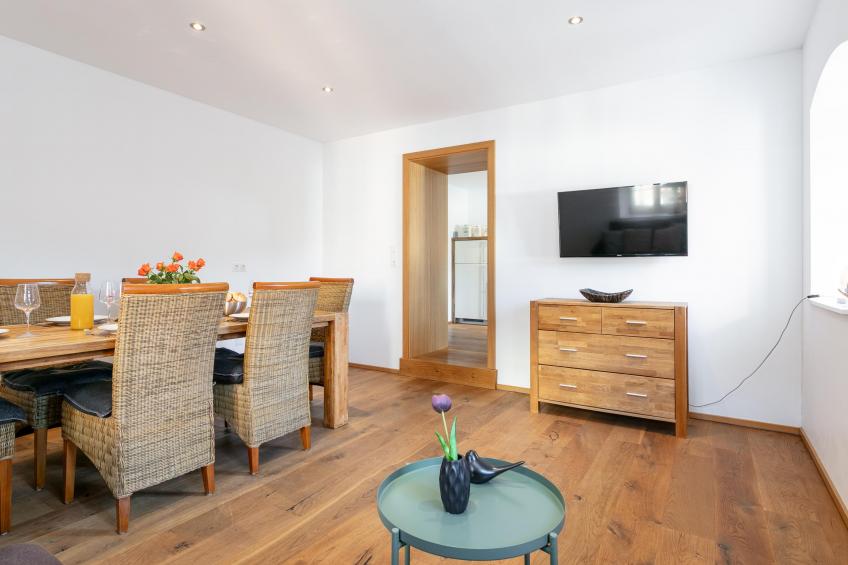 Appartement Ambiente - foto 25