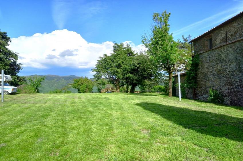 Casa 'La vita è bella' - foto 20