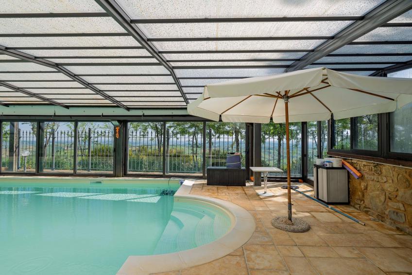 Bella Epoque - foto 11