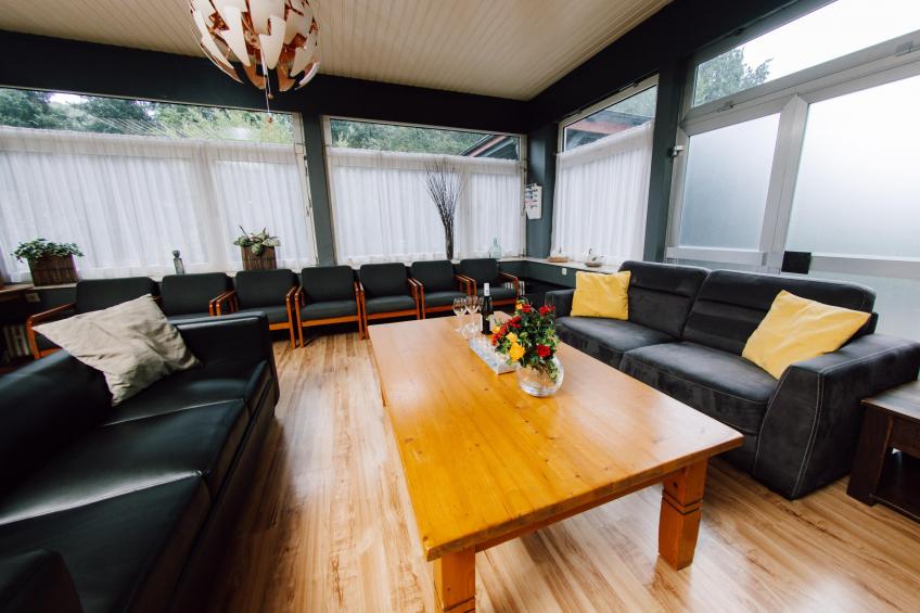 Friedensthal - foto 10