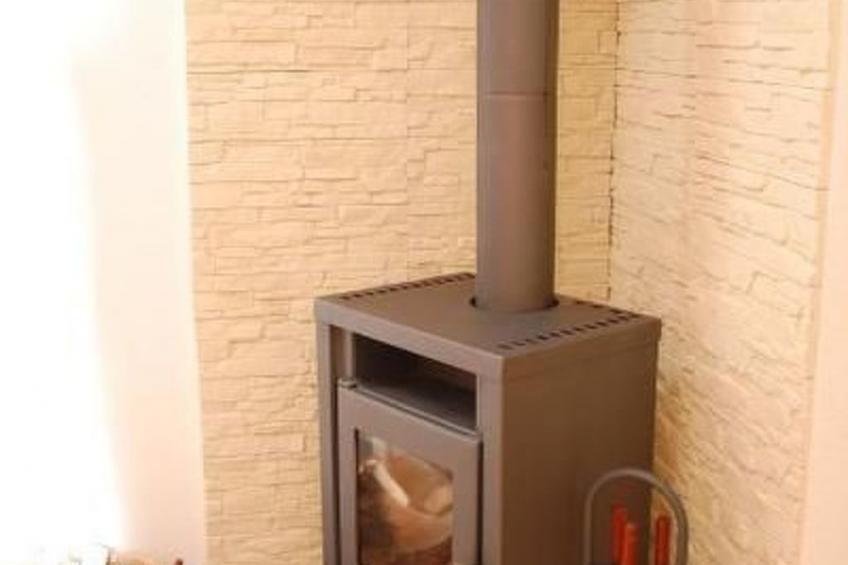 Waldstübchen - foto 4