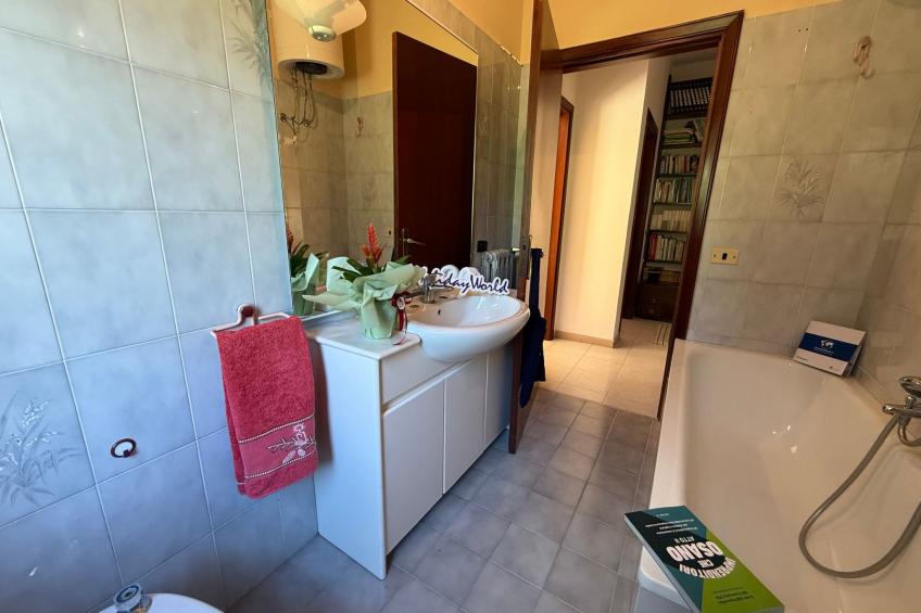 Casa di Irma von Holiday World - foto 20