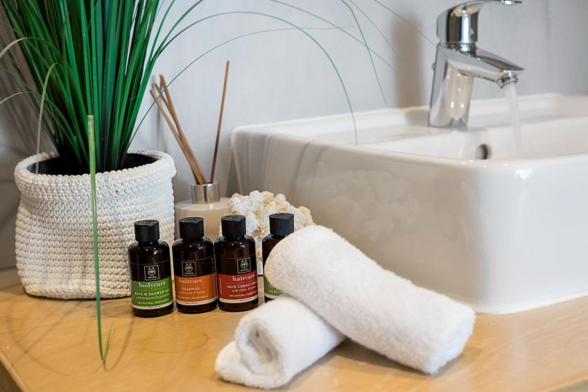 Gut ausgestattete Villa mit Pool und privatem Garten - foto 22