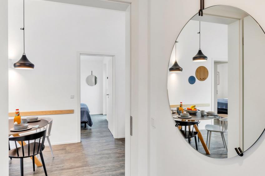 Schulenburg (137) - foto 24