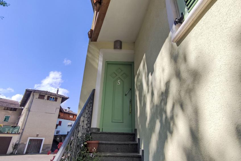 Relax tra i Monti - foto 8