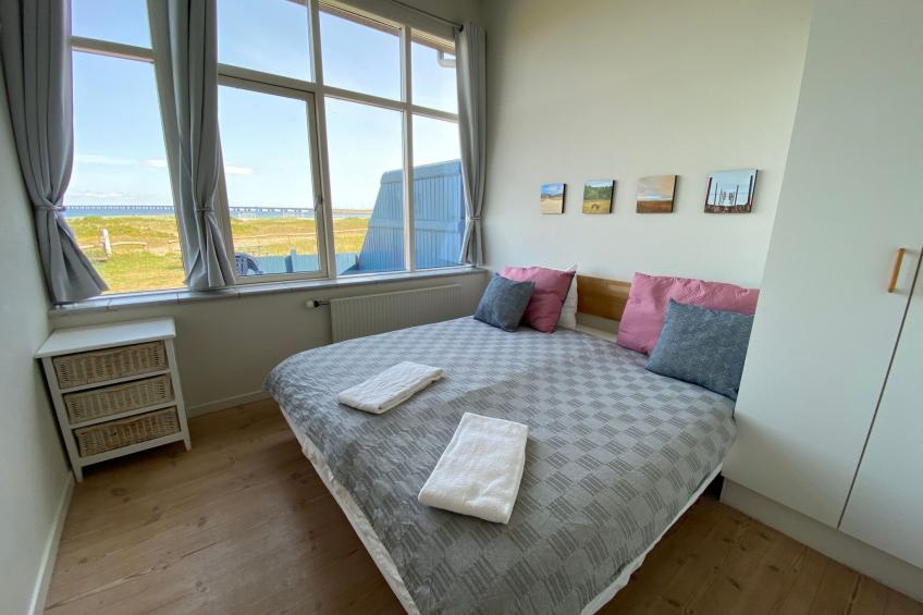 Skærven Beachfront Wohnung - foto 64