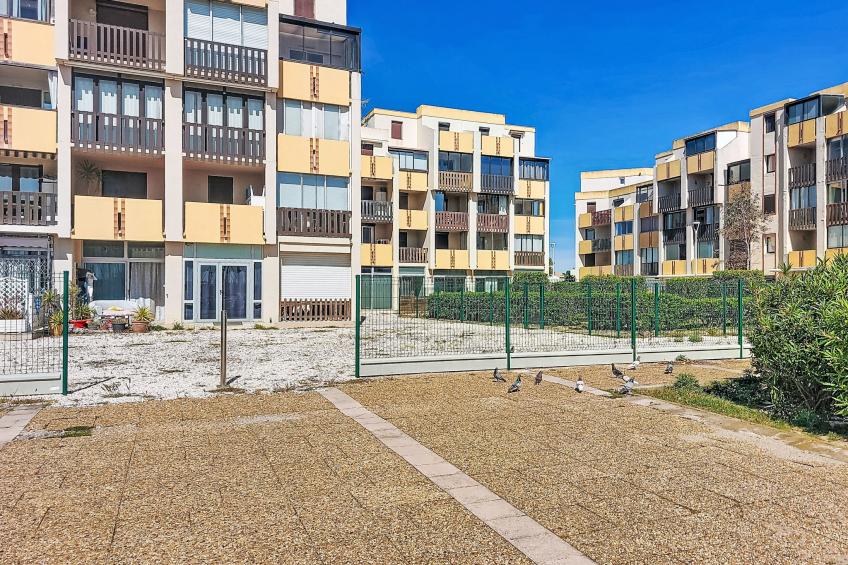 Le Lamparo - foto 31