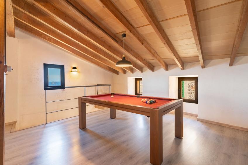 Boutique House - foto 14