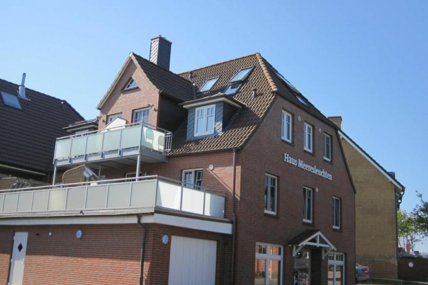 311262 - foto 2
