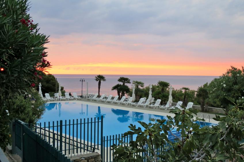 Villaggio Le Margherite (SLR255) - foto 5